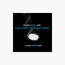 Baby Brezza Automatic Bottle Washer and Steriliser Kit-baby-feeding-sterilizersandwarmers-image-8