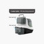 Baby Brezza Automatic Bottle Washer and Steriliser Kit-baby-feeding-sterilizersandwarmers-image-9