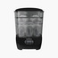 Baby Brezza Sterilizer with LCD Control Panel-baby-feeding-sterilizersandwarmers-image-1