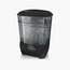 Baby Brezza Sterilizer with LCD Control Panel-baby-feeding-sterilizersandwarmers-image-2