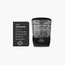 Baby Brezza Sterilizer with LCD Control Panel-baby-feeding-sterilizersandwarmers-image-4