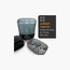 Baby Brezza Sterilizer with LCD Control Panel-baby-feeding-sterilizersandwarmers-image-5