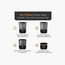 Baby Brezza Sterilizer with LCD Control Panel-baby-feeding-sterilizersandwarmers-image-6
