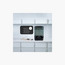 Baby Brezza Sterilizer with LCD Control Panel-baby-feeding-sterilizersandwarmers-image-7