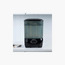 Baby Brezza Sterilizer with LCD Control Panel-baby-feeding-sterilizersandwarmers-image-8