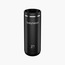 Baby Brezza Bottle Warmer with Digital Display-baby-feeding-sterilizersandwarmers-image-1