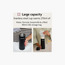Baby Brezza Bottle Warmer with Digital Display-baby-feeding-sterilizersandwarmers-image-3