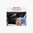 Baby Brezza Bottle Warmer with Digital Display-baby-feeding-sterilizersandwarmers-image-4