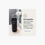 Baby Brezza Bottle Warmer with Digital Display-baby-feeding-sterilizersandwarmers-image-6