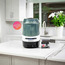 Baby Brezza 20-Piece Bottle Washer Pro Descaling Tablet Set-baby-feeding-sterilizersandwarmers-image-2