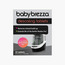 Baby Brezza 20-Piece Bottle Washer Pro Descaling Tablet Set-baby-feeding-sterilizersandwarmers-image-4