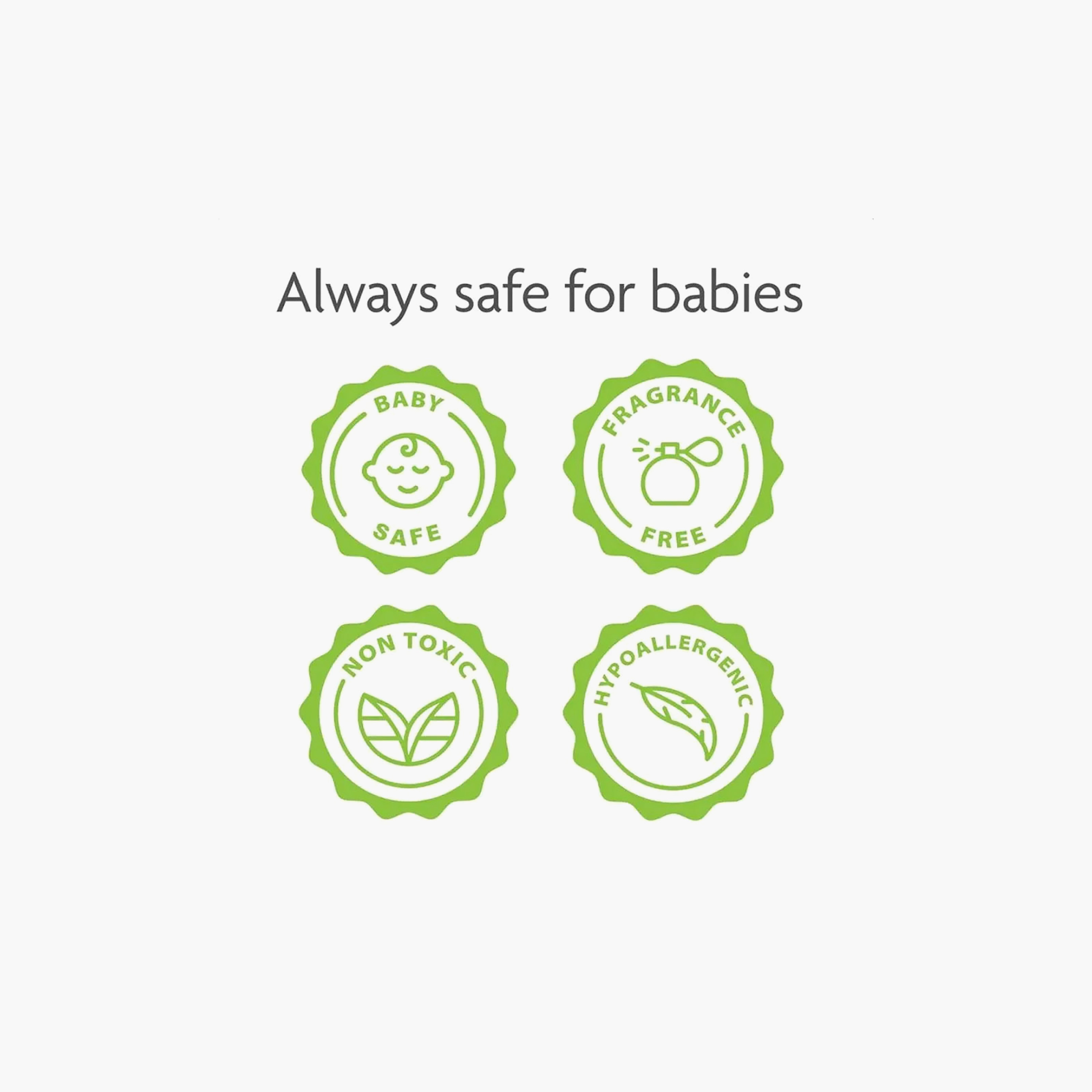 Baby Brezza 20-Piece Bottle Washer Pro Descaling Tablet Set-baby-feeding-sterilizersandwarmers-image-5