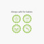 Baby Brezza 20-Piece Bottle Washer Pro Descaling Tablet Set-baby-feeding-sterilizersandwarmers-image-5