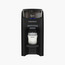 Baby Brezza Advanced Formula Dispenser Machine-baby-feeding-sterilizersandwarmers-image-1