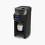 Baby Brezza Advanced Formula Dispenser Machine-baby-feeding-sterilizersandwarmers-image-2
