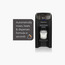 Baby Brezza Advanced Formula Dispenser Machine-baby-feeding-sterilizersandwarmers-image-3