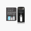 Baby Brezza Advanced Formula Dispenser Machine-baby-feeding-sterilizersandwarmers-image-4