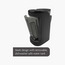 Baby Brezza Advanced Formula Dispenser Machine-baby-feeding-sterilizersandwarmers-image-5