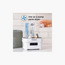 Baby Brezza Portable Bottle Steriliser Dryer-baby-feeding-sterilizersandwarmers-image-2
