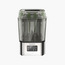 Baby Brezza SuperQuick Baby Sterilizer with Dryer, 8 Bottles-baby-feeding-sterilizersandwarmers-image-2