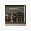 Baby Brezza SuperQuick Baby Sterilizer with Dryer, 8 Bottles-baby-feeding-sterilizersandwarmers-image-3