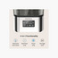 Baby Brezza SuperQuick Baby Sterilizer with Dryer, 8 Bottles-baby-feeding-sterilizersandwarmers-image-7