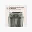 Baby Brezza SuperQuick Baby Sterilizer with Dryer, 8 Bottles-baby-feeding-sterilizersandwarmers-image-9