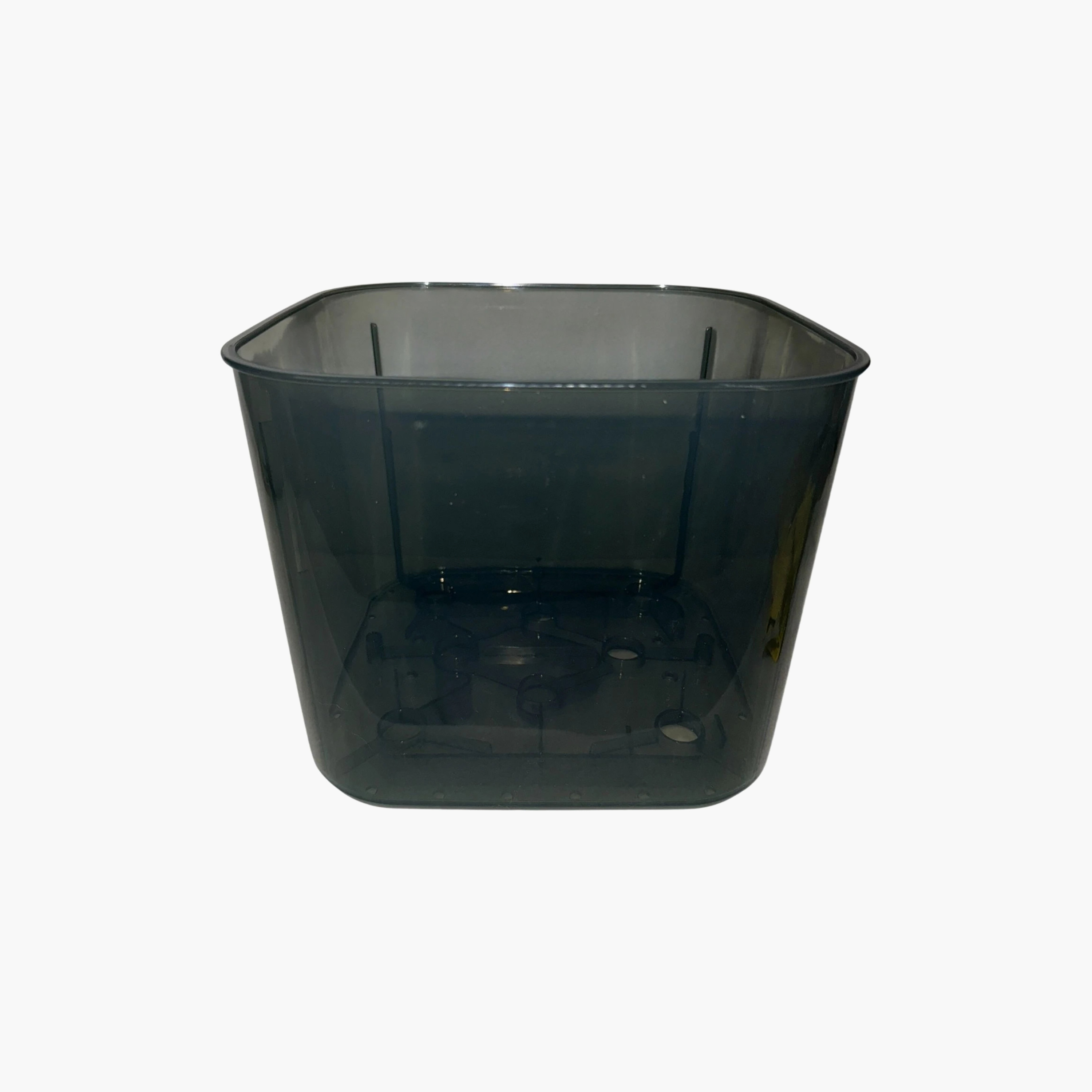 Baby Brezza SuperQuick Sterilizer Dryer Replacement Basket-baby-feeding-sterilizersandwarmers-image-1