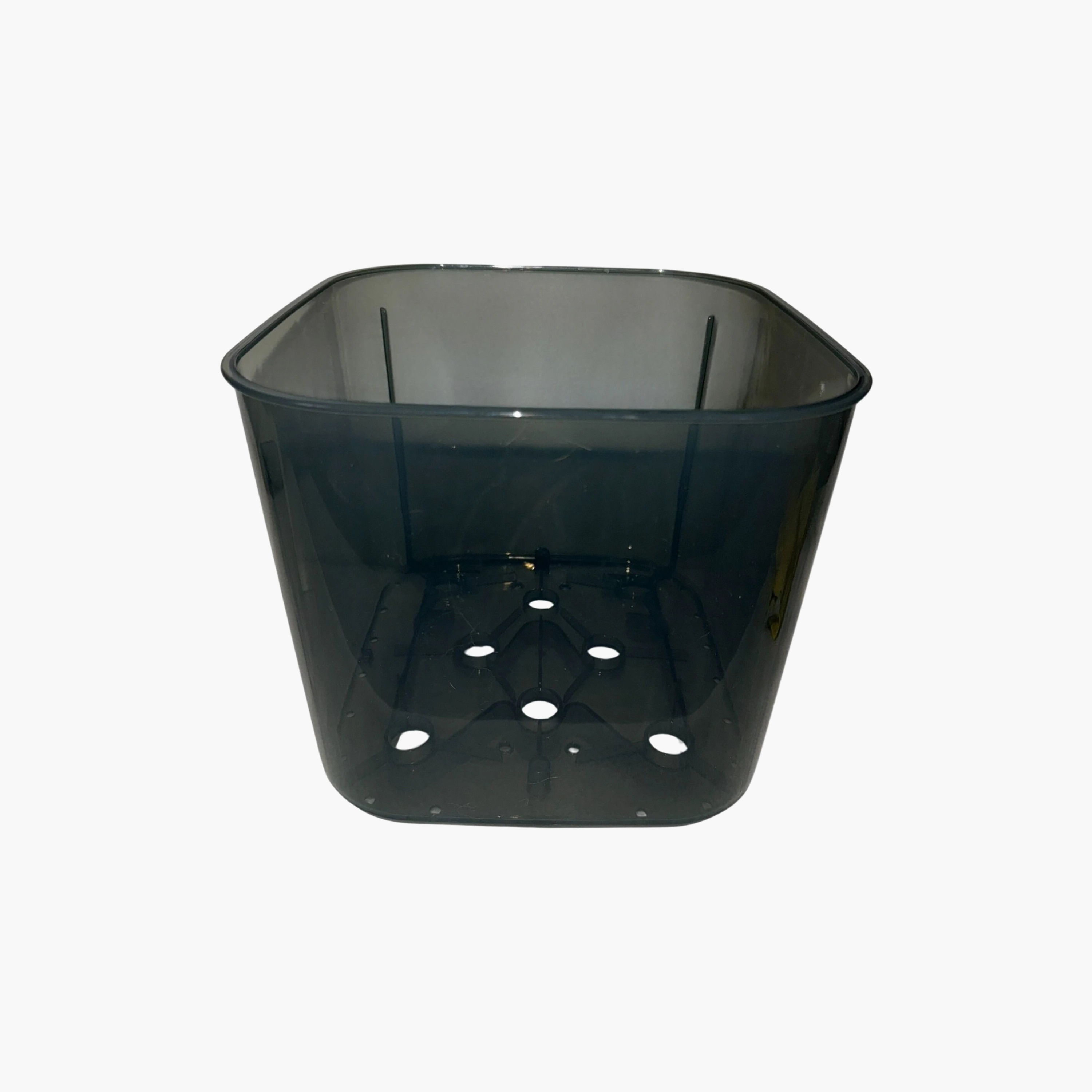 Baby Brezza SuperQuick Sterilizer Dryer Replacement Basket-baby-feeding-sterilizersandwarmers-image-2