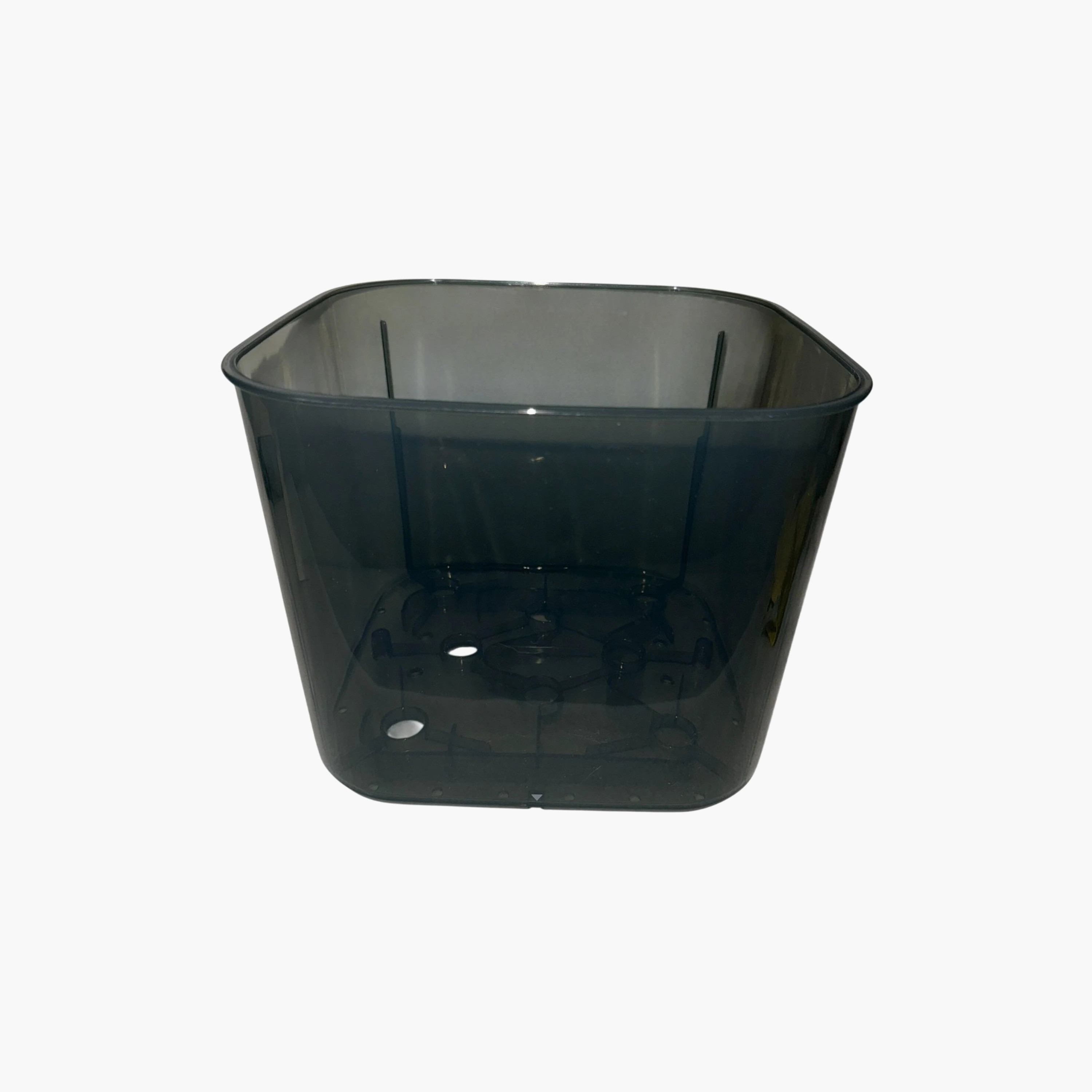 Baby Brezza SuperQuick Sterilizer Dryer Replacement Basket-baby-feeding-sterilizersandwarmers-image-3