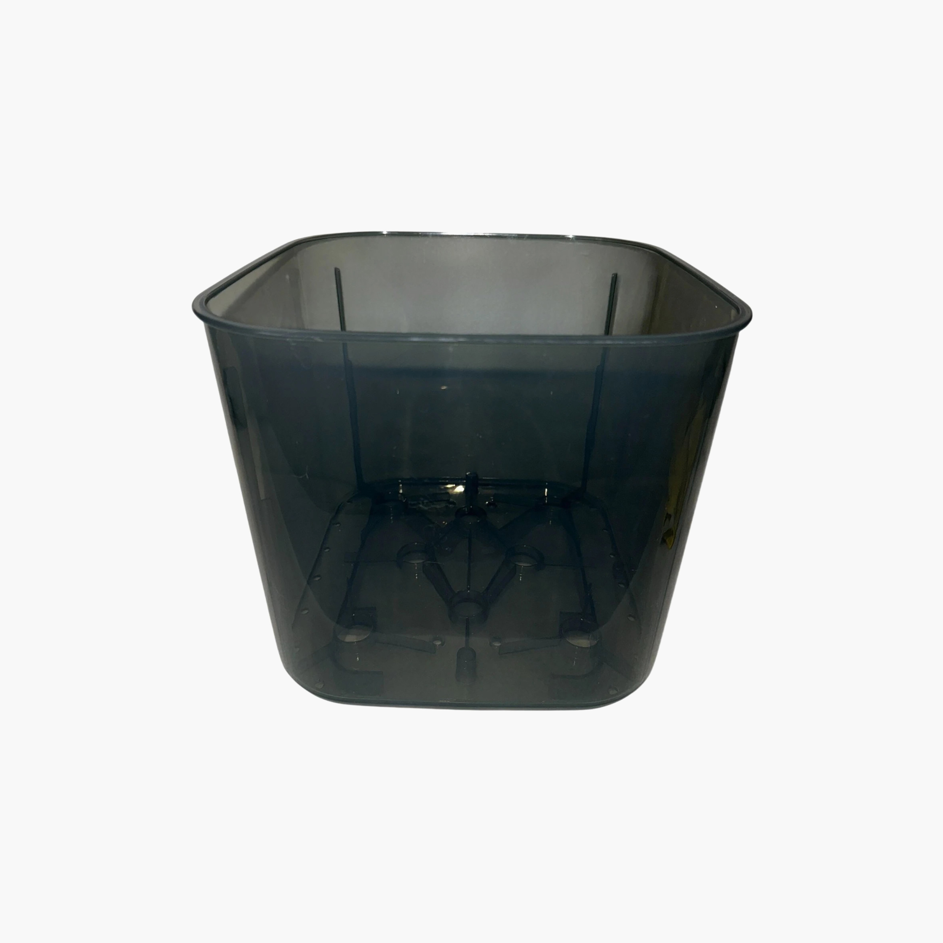 Baby Brezza SuperQuick Sterilizer Dryer Replacement Basket-baby-feeding-sterilizersandwarmers-image-4