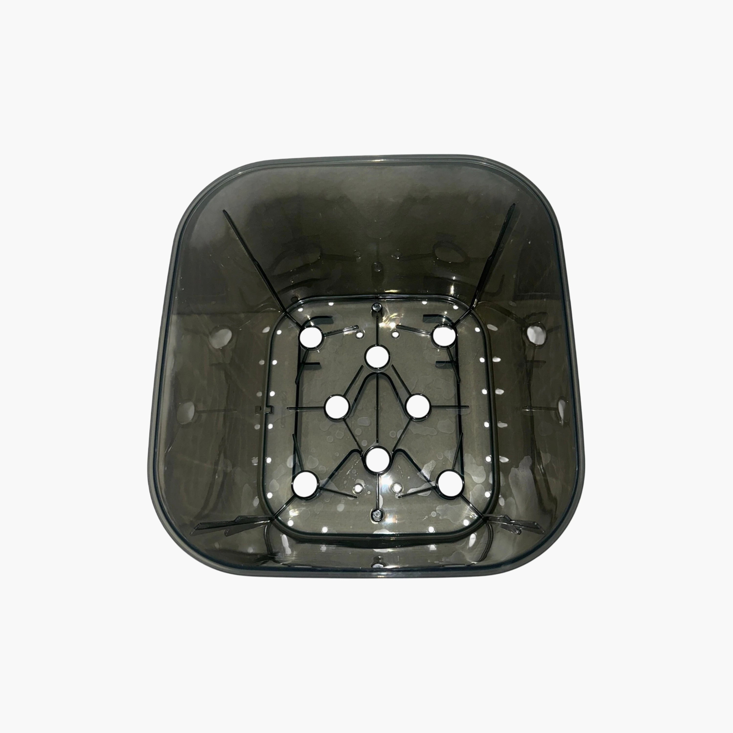 Baby Brezza SuperQuick Sterilizer Dryer Replacement Basket-baby-feeding-sterilizersandwarmers-image-6