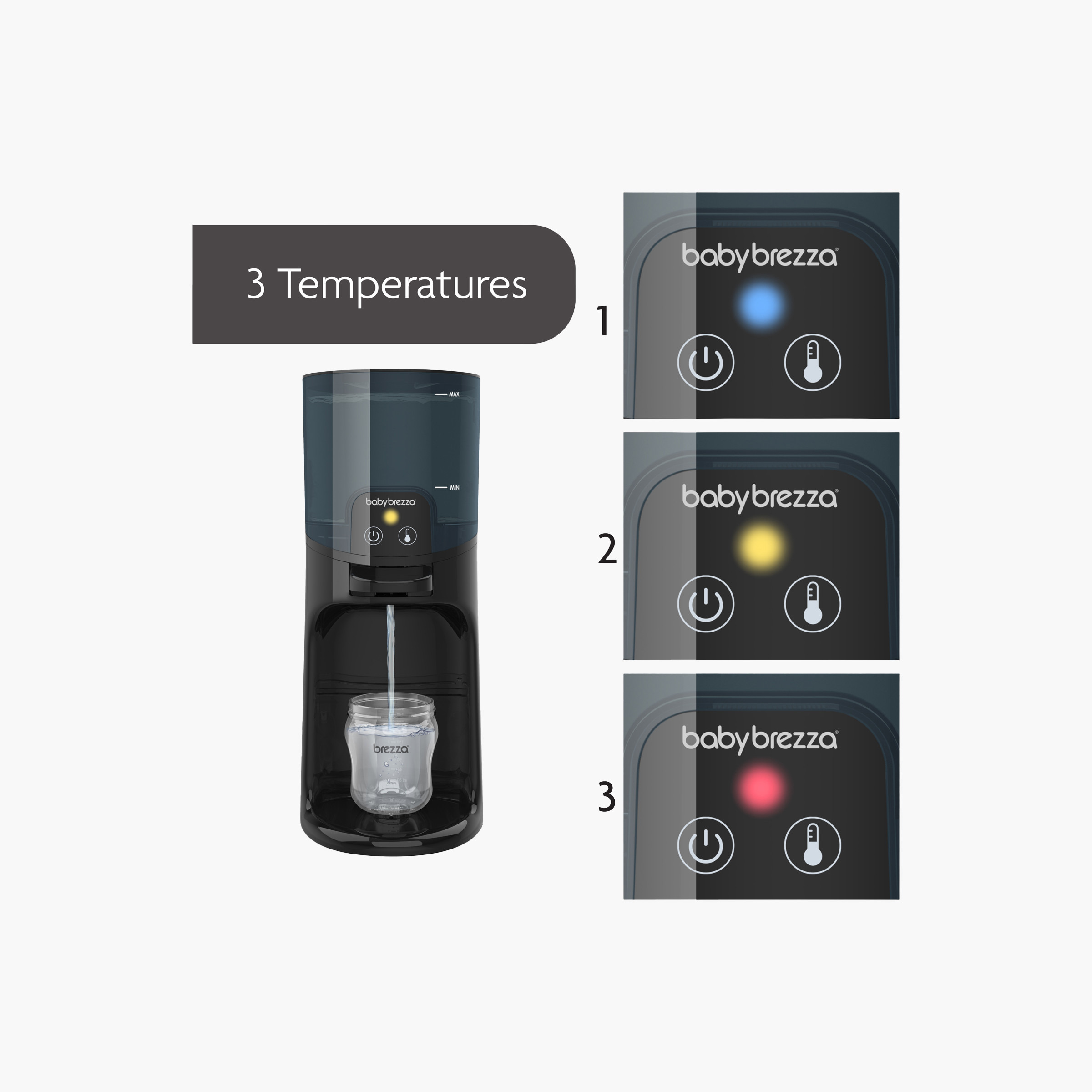 Baby Brezza Instant Formula Warmer for Baby Bottle-baby-feeding-sterilizersandwarmers-image-8