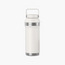 Baby Brezza All-Day 600 ml Breastmilk Cooler with Double Insulation-baby-feeding-sterilizersandwarmers-image-1