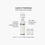 Baby Brezza All-Day 600 ml Breastmilk Cooler with Double Insulation-baby-feeding-sterilizersandwarmers-image-10