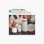Baby Brezza All-Day 600 ml Breastmilk Cooler with Double Insulation-baby-feeding-sterilizersandwarmers-image-4