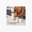 Baby Brezza All-Day 600 ml Breastmilk Cooler with Double Insulation-baby-feeding-sterilizersandwarmers-image-8