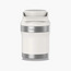 Baby Brezza All-Day 300 ml Breastmilk Cooler with Double Insulation-baby-feeding-sterilizersandwarmers-image-1