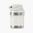 Baby Brezza All-Day 300 ml Breastmilk Cooler with Double Insulation-baby-feeding-sterilizersandwarmers-image-2