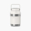 Baby Brezza All-Day 300 ml Breastmilk Cooler with Double Insulation-baby-feeding-sterilizersandwarmers-image-3