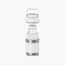Baby Brezza All-Day 300 ml Breastmilk Cooler with Double Insulation-baby-feeding-sterilizersandwarmers-image-4