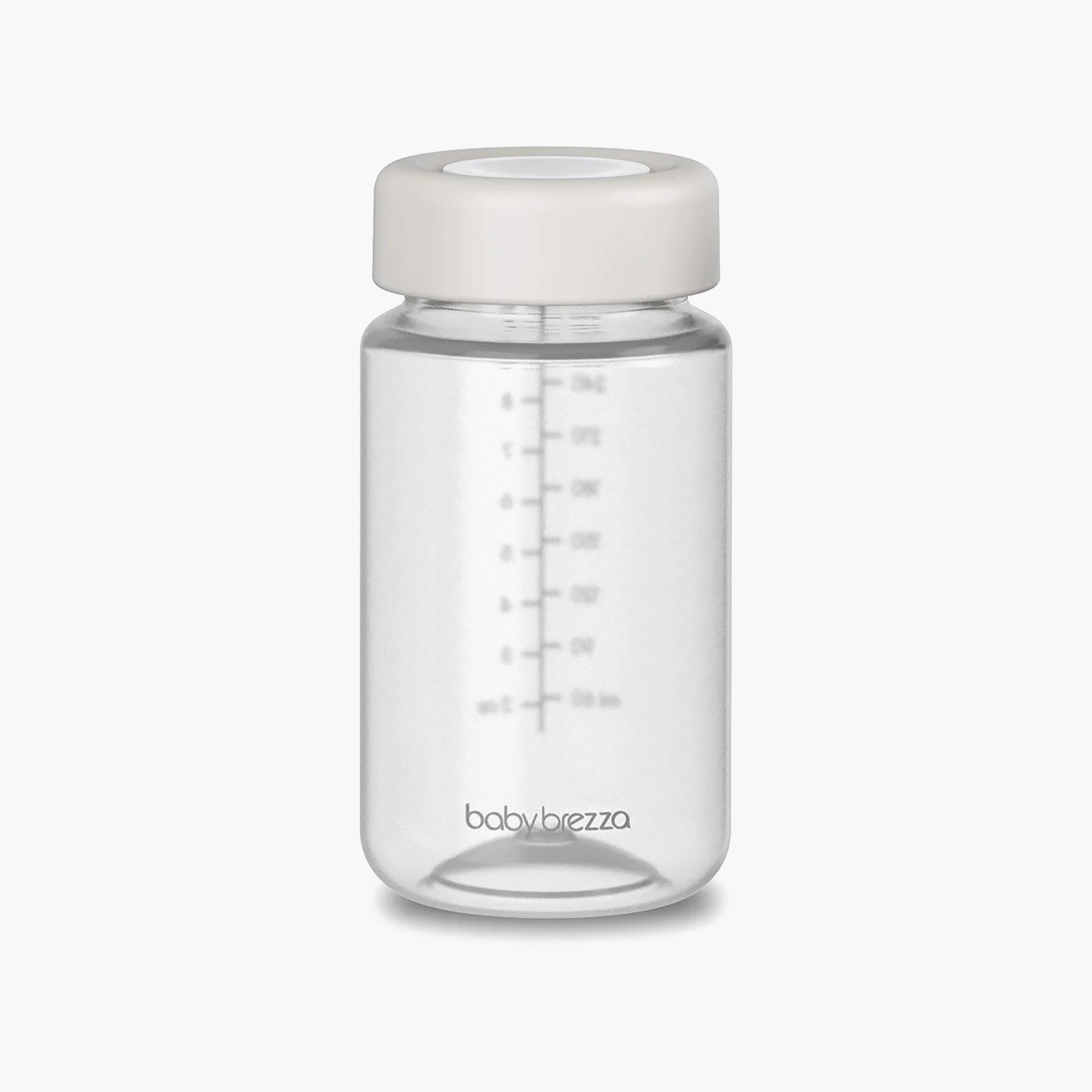 Baby Brezza All-Day 300 ml Breastmilk Cooler with Double Insulation-baby-feeding-sterilizersandwarmers-image-5