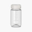 Baby Brezza All-Day 300 ml Breastmilk Cooler with Double Insulation-baby-feeding-sterilizersandwarmers-image-5