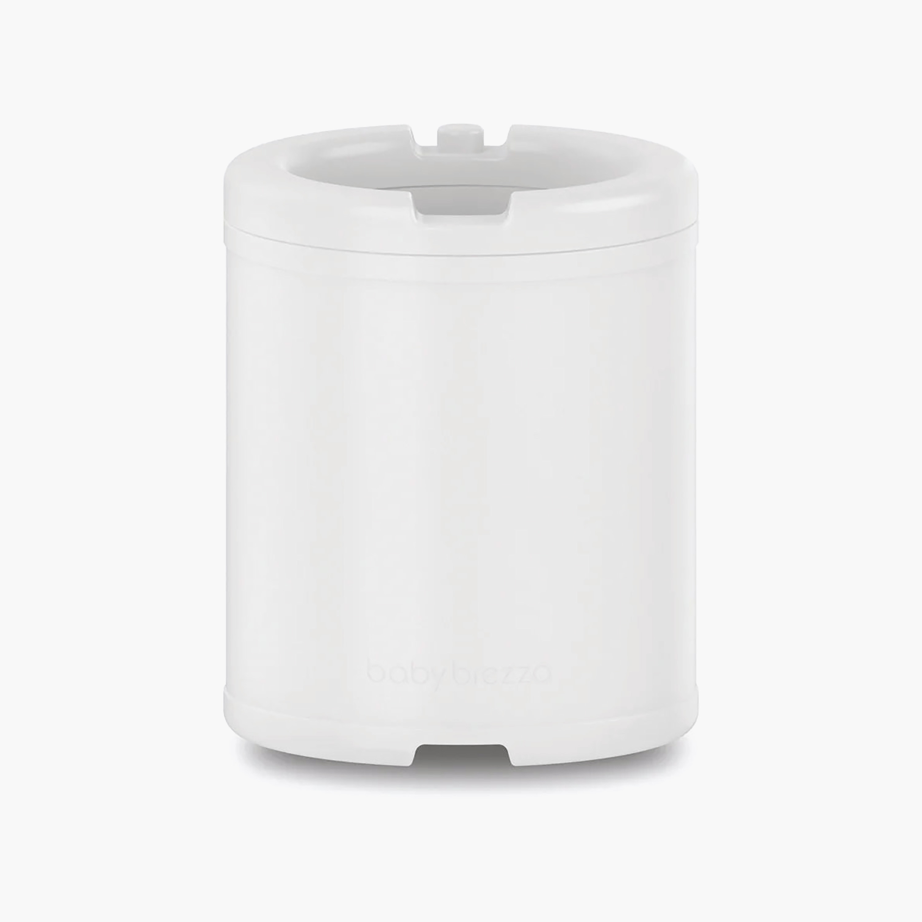 Baby Brezza All-Day 300 ml Breastmilk Cooler with Double Insulation-baby-feeding-sterilizersandwarmers-image-6