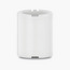 Baby Brezza All-Day 300 ml Breastmilk Cooler with Double Insulation-baby-feeding-sterilizersandwarmers-image-6