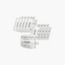 Pack of 10 Baby Brezza Reusable Milk Storage Bag with Funnel-baby-feeding-breastfeedingandcare-image-1