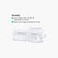Pack of 10 Baby Brezza Reusable Milk Storage Bag with Funnel-baby-feeding-breastfeedingandcare-image-6
