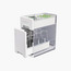 Baby Brezza Drying Rack with Drip Tray-baby-feeding-accessories-image-1
