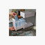 Baby Brezza Drying Rack with Drip Tray-baby-feeding-accessories-image-10
