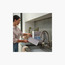 Baby Brezza Drying Rack with Drip Tray-baby-feeding-accessories-image-3